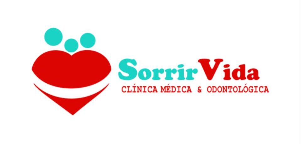 Clínica SorrirVida